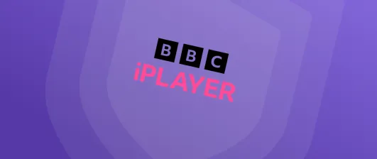 Best VPNs for BBC iPlayer