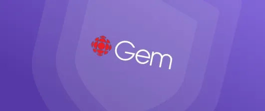 Best VPNs for CBC Gem