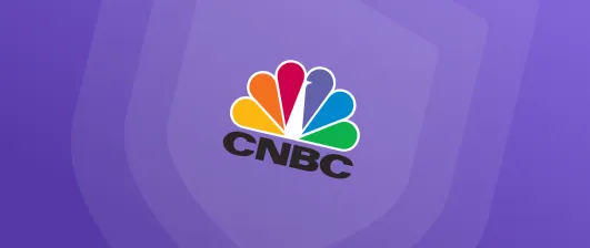 Best VPNs for CNBC