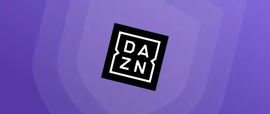 Best VPNs for DAZN