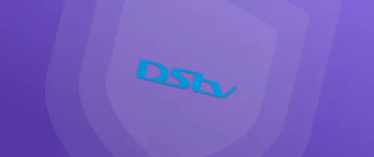 Best VPNs for DStv Now