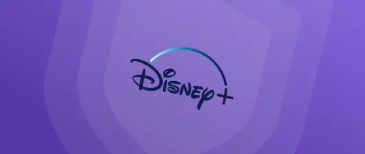 Best VPNs for Disney Plus