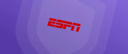 Best VPNs for ESPN+