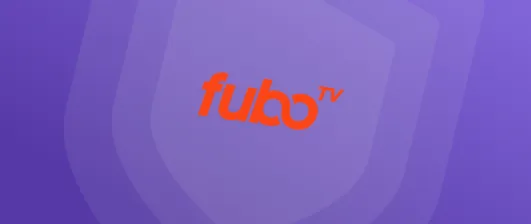 Best VPNs for Fubo TV