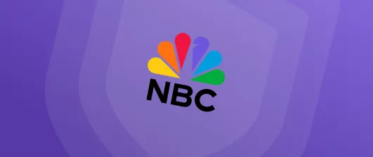 Best VPNs for NBC