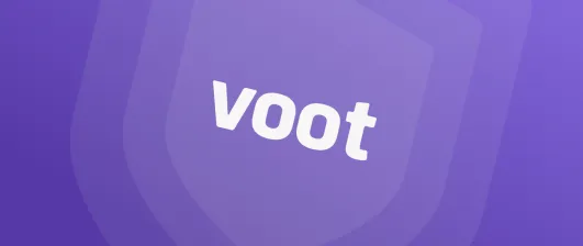 Best VPNs for Voot