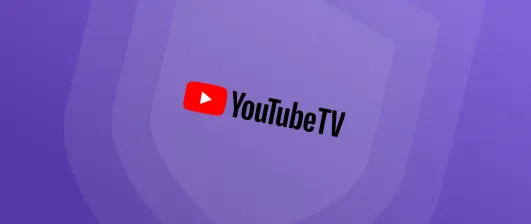 Best VPNs for Youtube TV