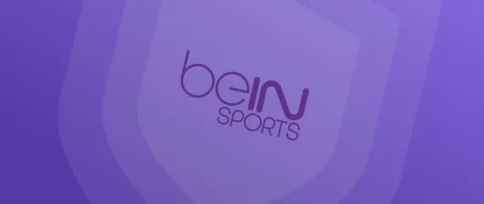 Best VPNs for beIN Sports