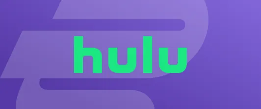 Watch Hulu with ExpressVPN