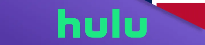 Watch Hulu in Norway