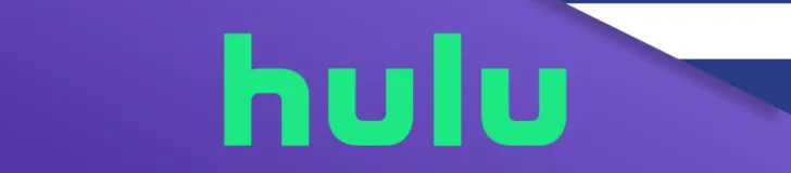 Watch Hulu in Cuba