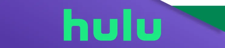 Watch Hulu in Hungary