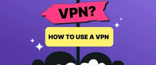 VPN